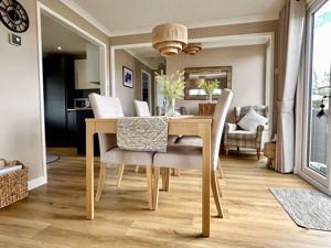 Dining Room- click for photo gallery